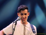 2013-05-08 MPPDA 145